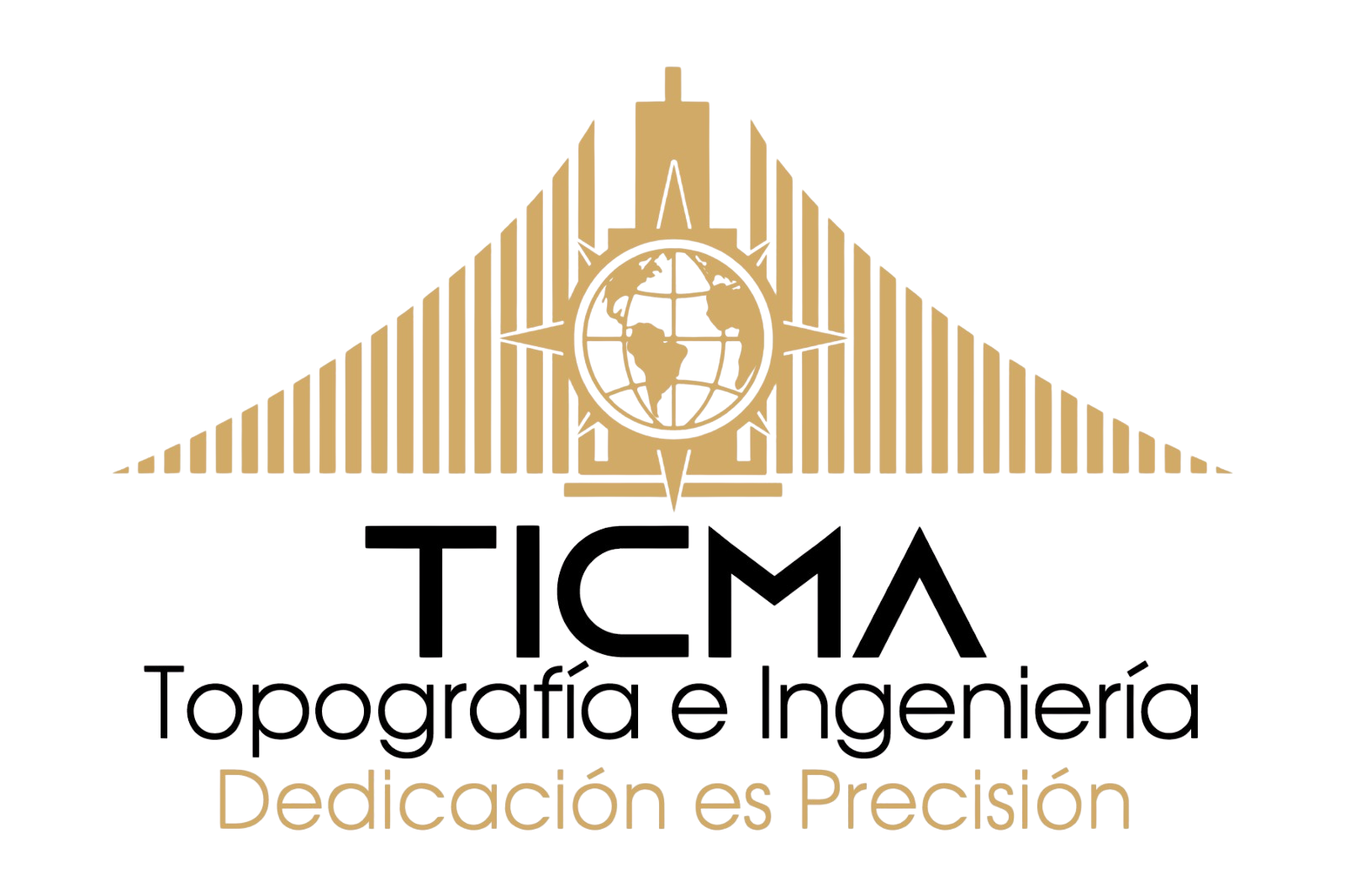 logo Calentadore y Calefactores