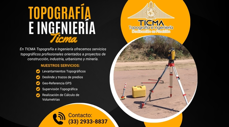 Modelado digital 3D y trazo analítico de planos constructivos